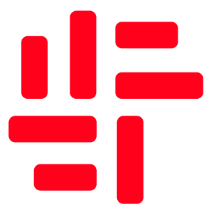Mainkore