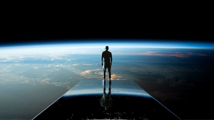 The end of the human trader as we know it