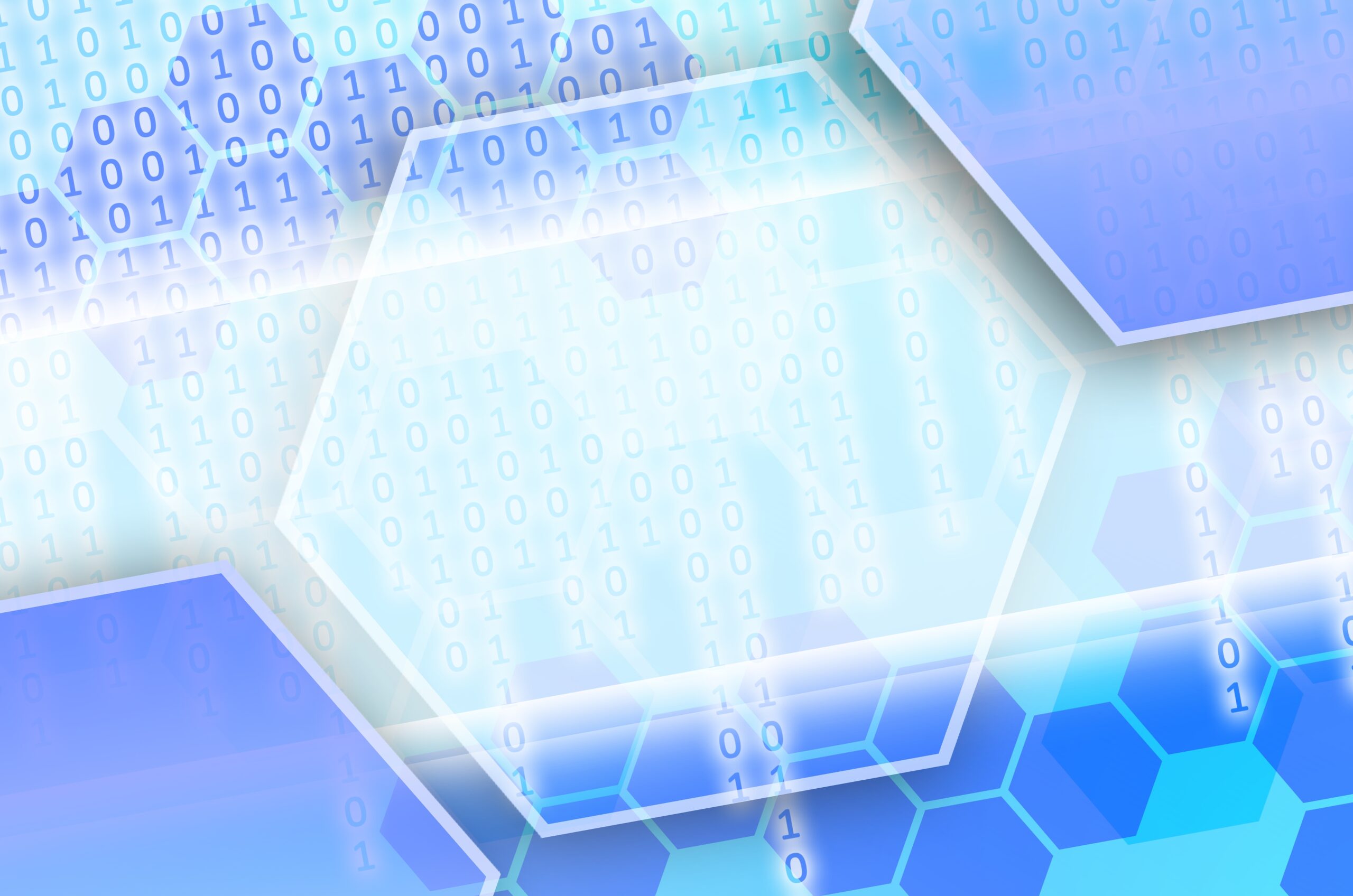 Why the metrics you use to evaluate AI say more about your framework than about the AI