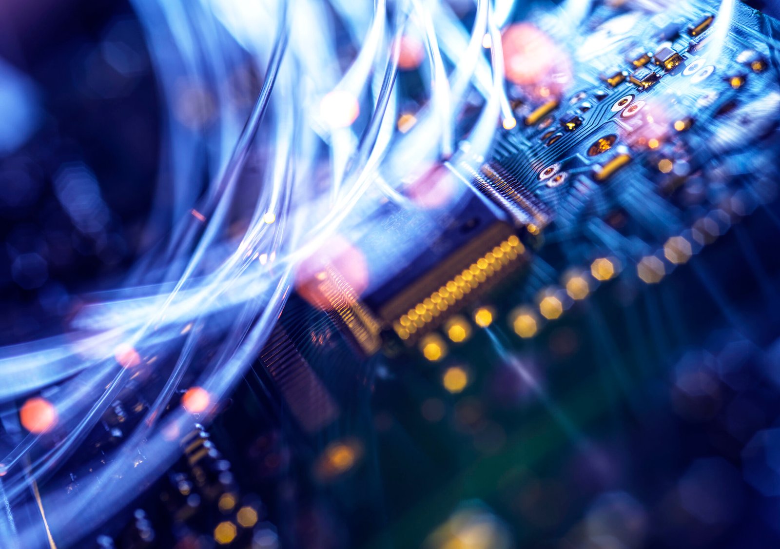 What is autonomous AI in advertising?