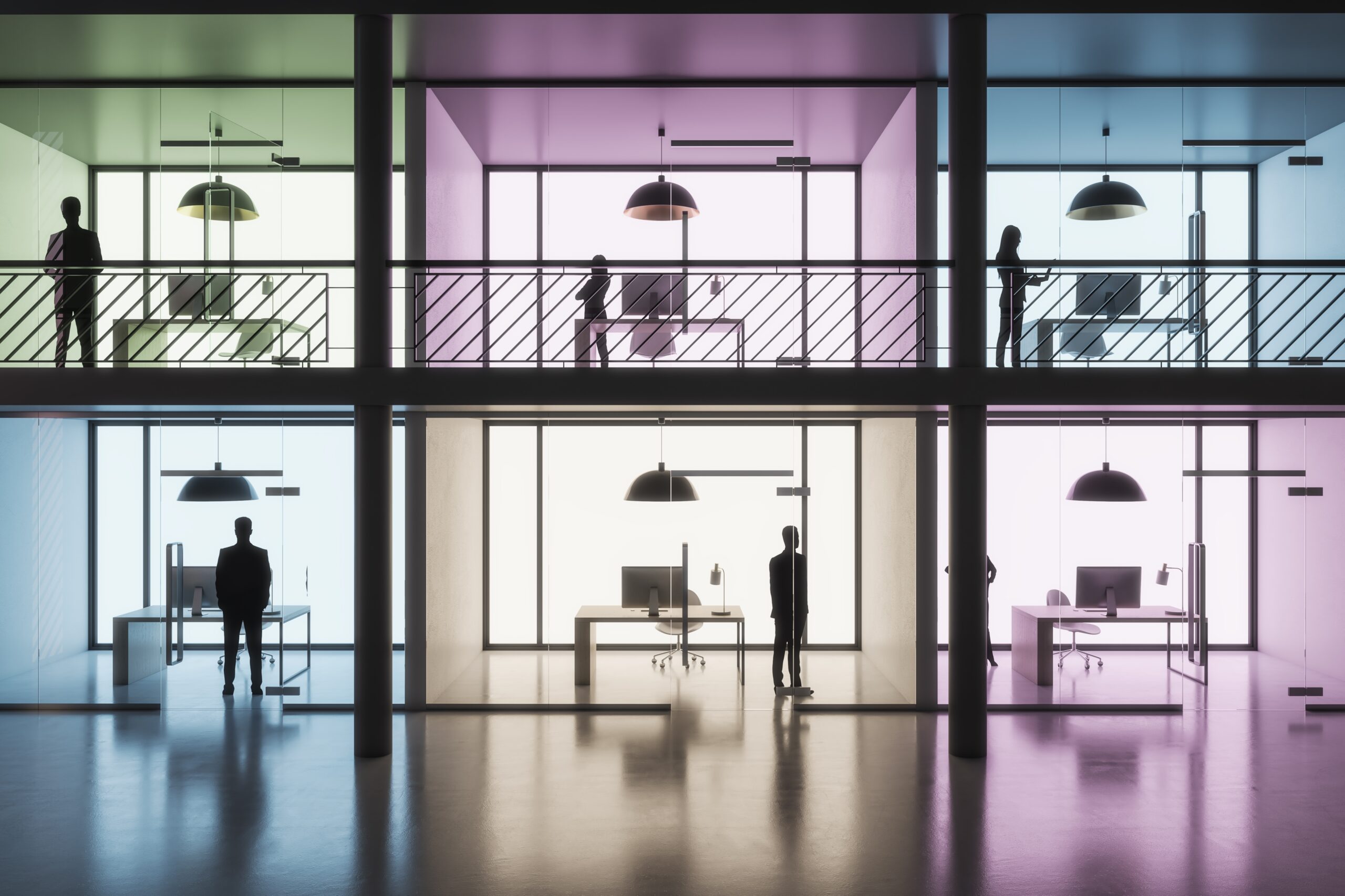 What is an autonomous advertising agent  and why it matters now