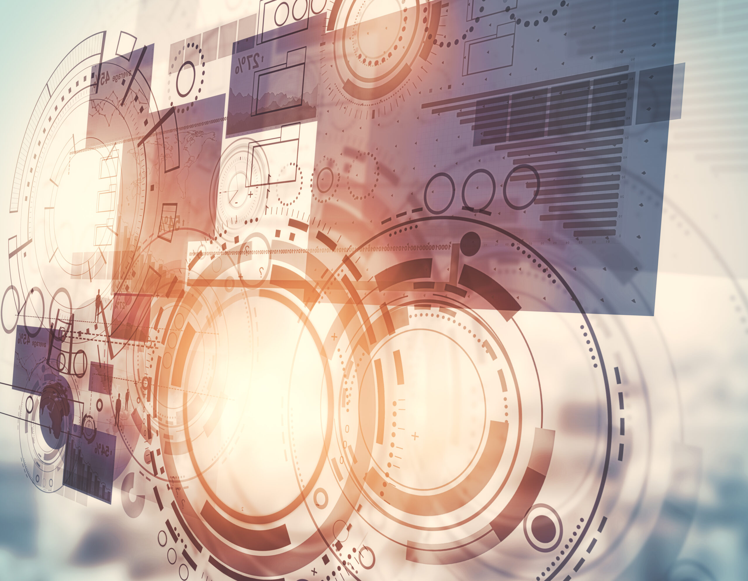What real autonomy means in media management and why most systems don’t have it