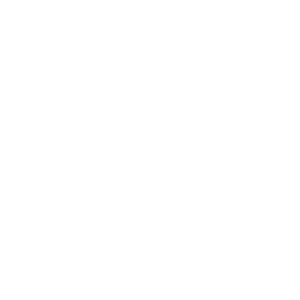 Mainkore