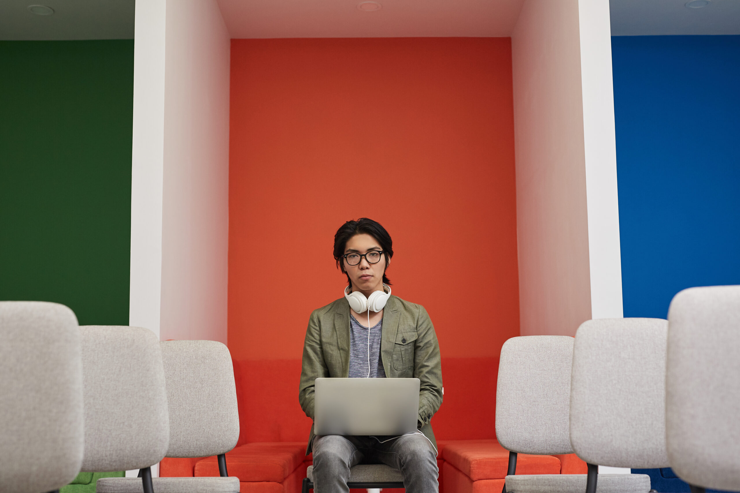 Why traditional automation has a ceiling and Mainkore intelligence doesn’t