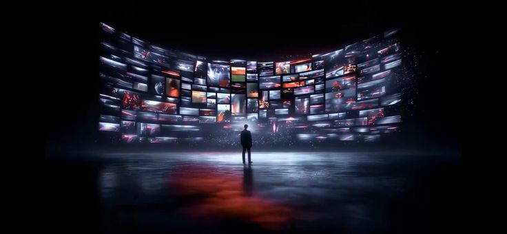 The assumptions behind every media plan