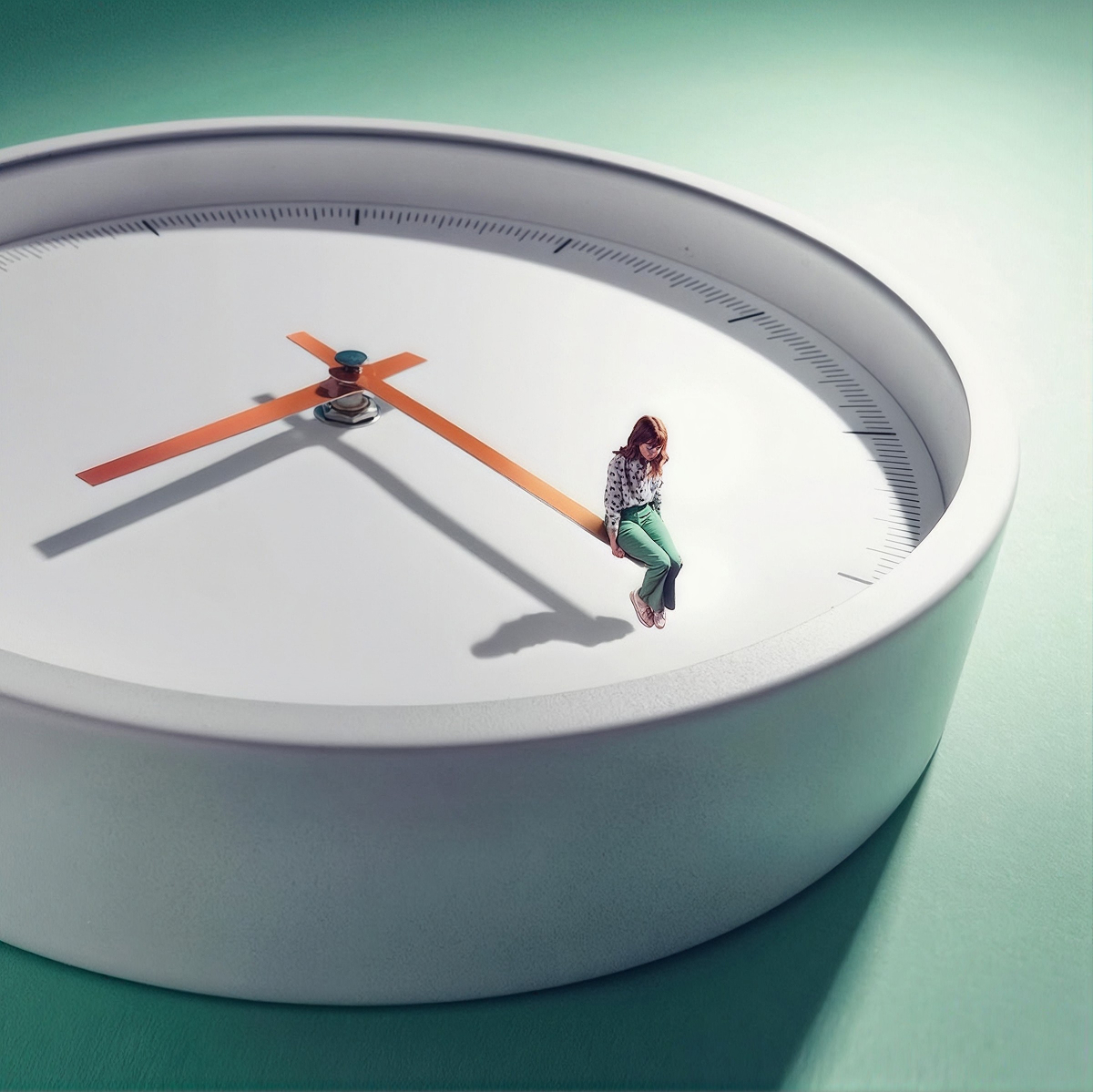 Guaranteed KPIs. Here’s the logic that makes it possible.