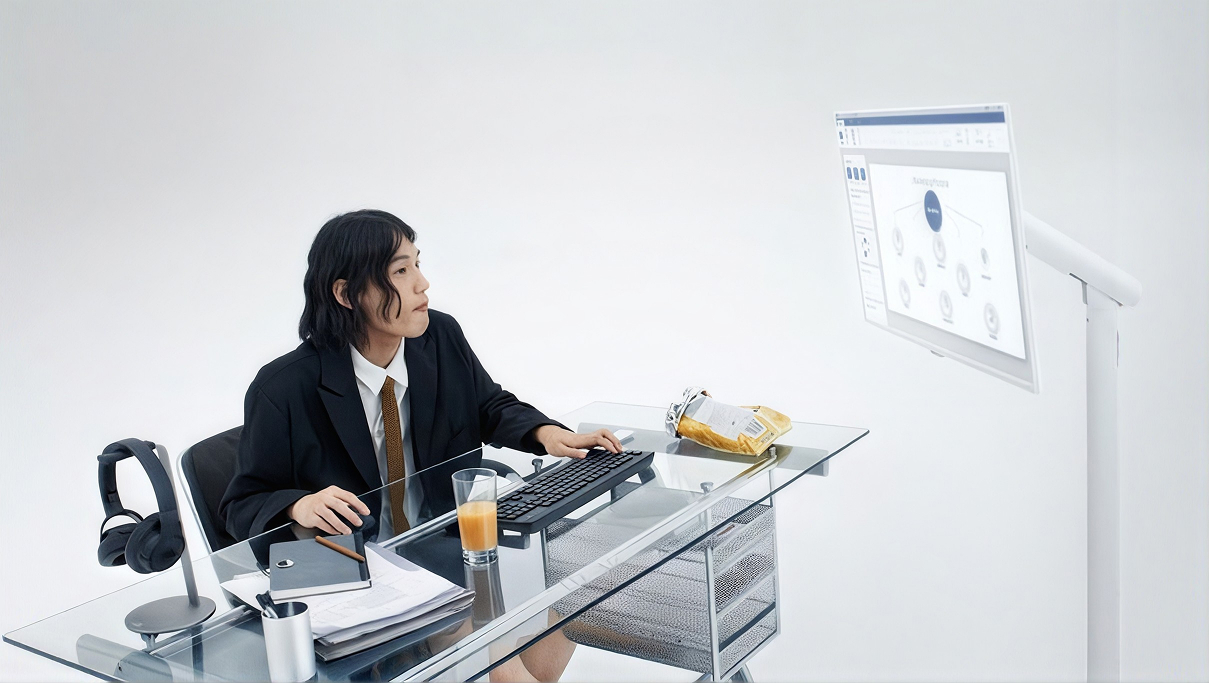 The assumptions behind every media plan