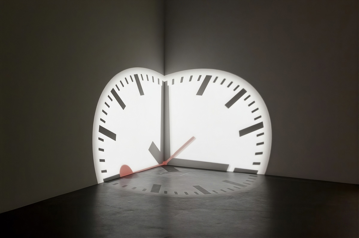 Decision latency costs more than you think