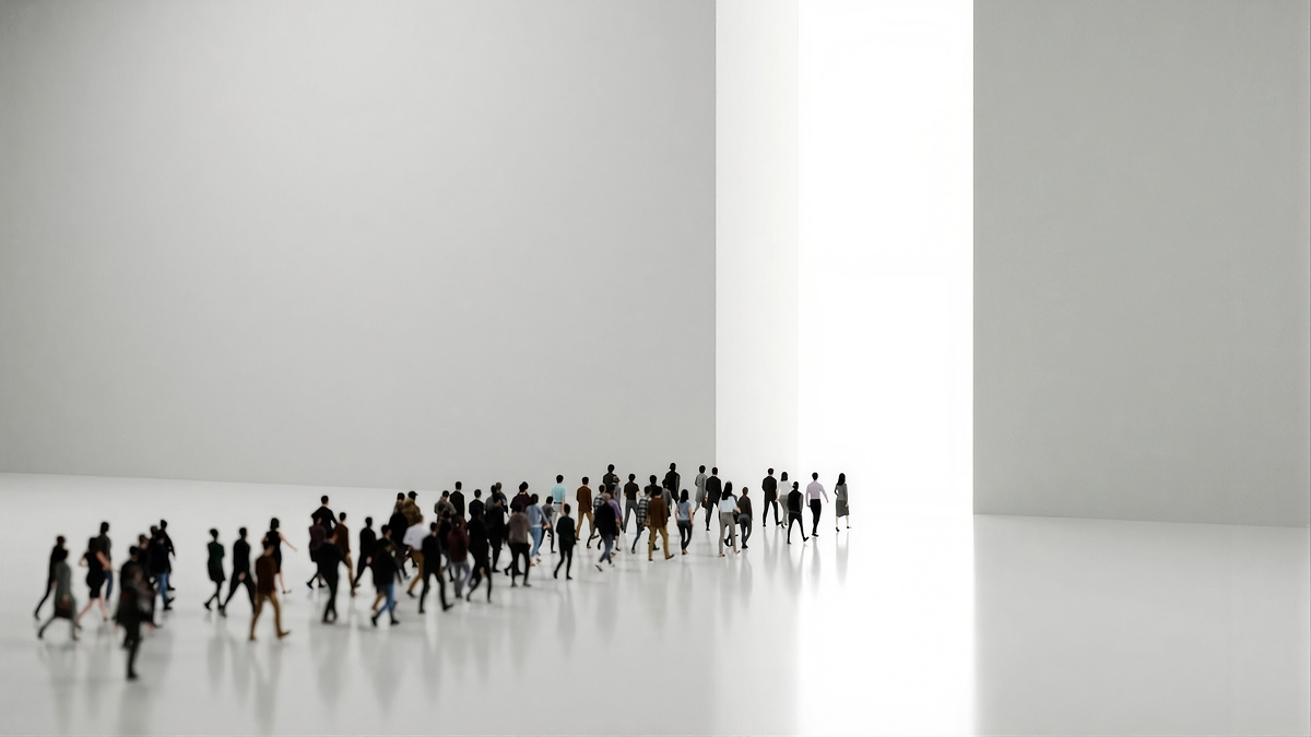 What 1,000 campaigns teach a system