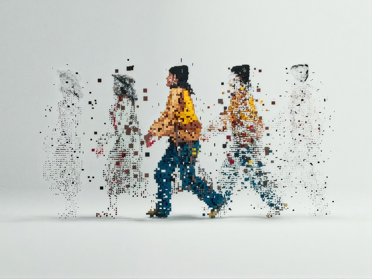 The new role of the CMO and the CRO.