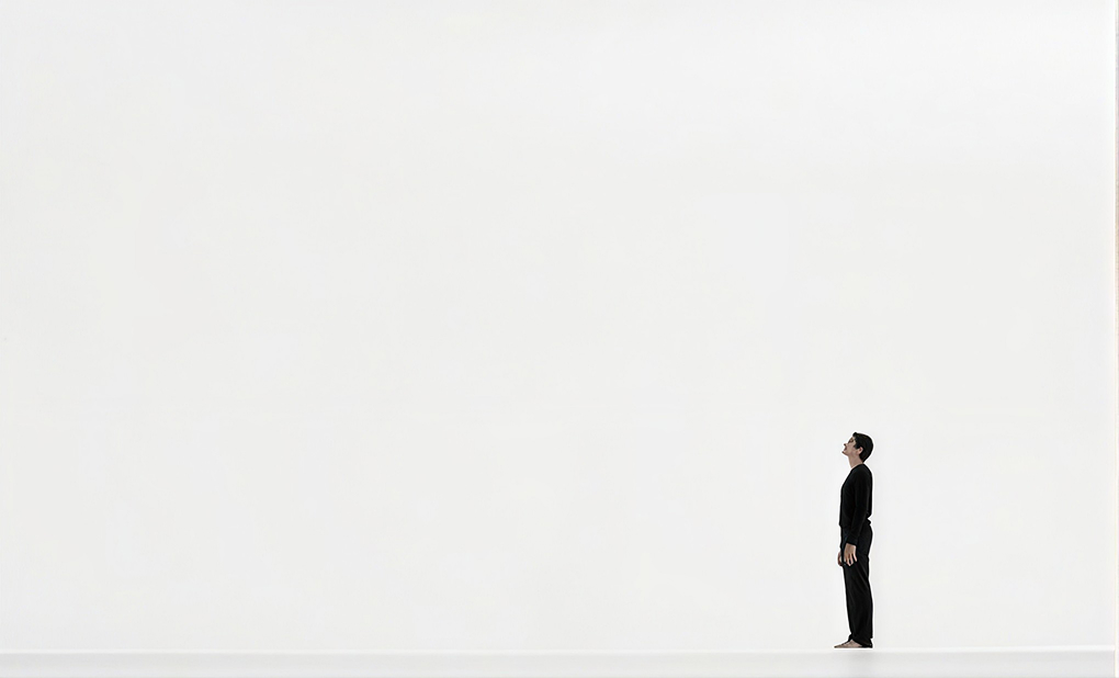 Human oversight in autonomous advertising
