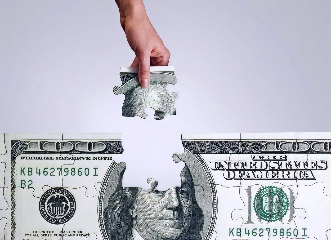 Cross-channel media buying: where single-channel optimization stops