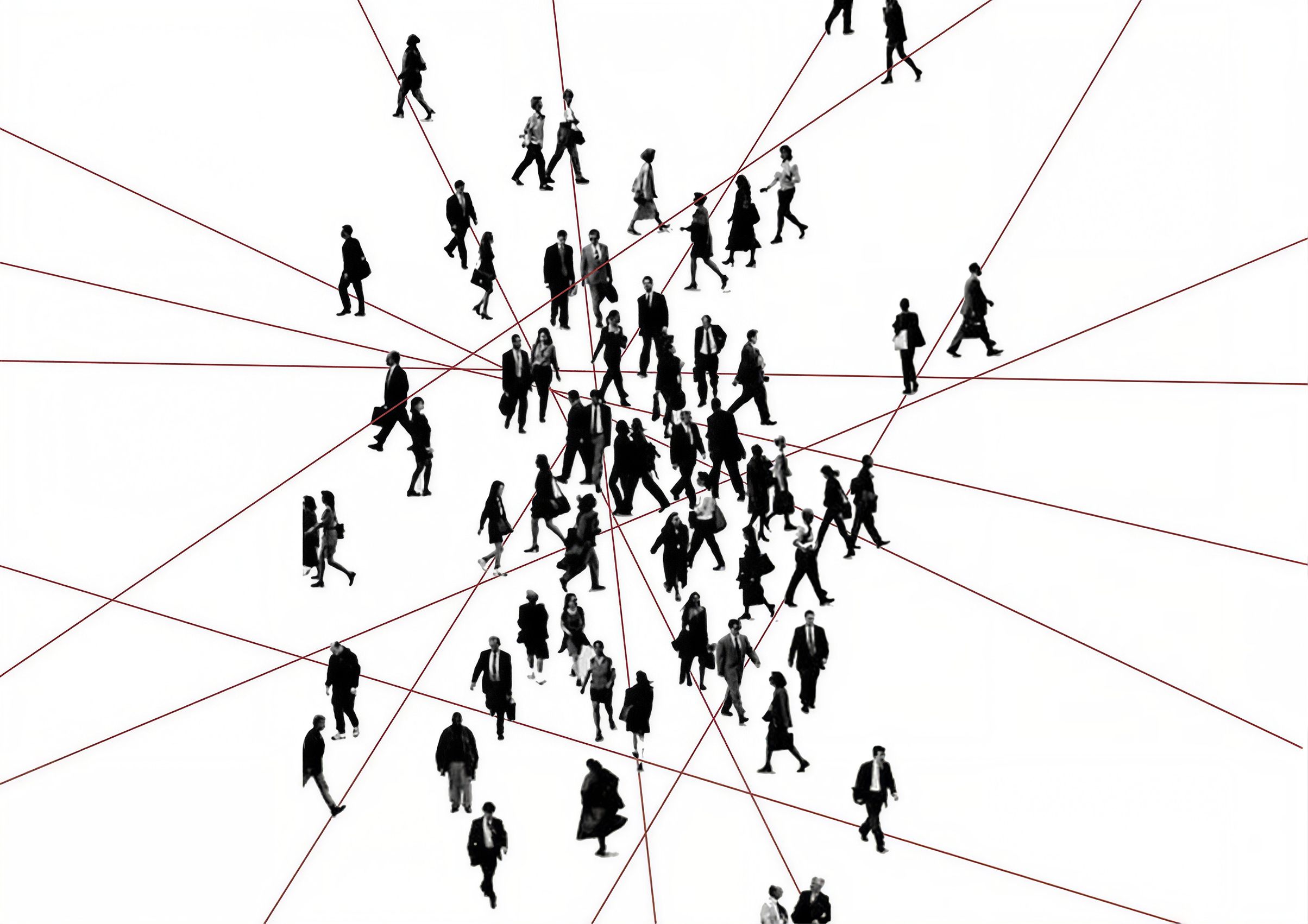 Decision density in media buying: why the number of signals isn’t the point