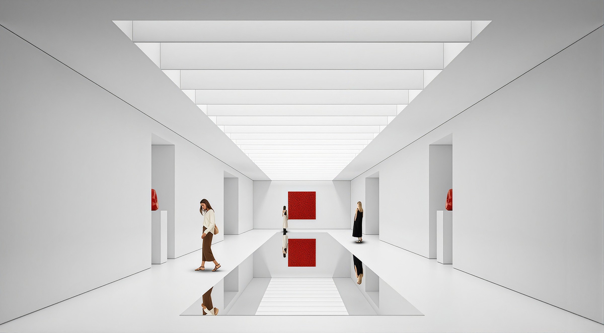 How to choose a media buying model based on how your organization decides