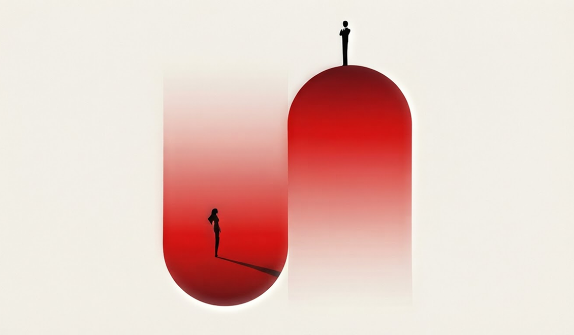 Performance guarantee vs performance target in media buying: who carries the risk