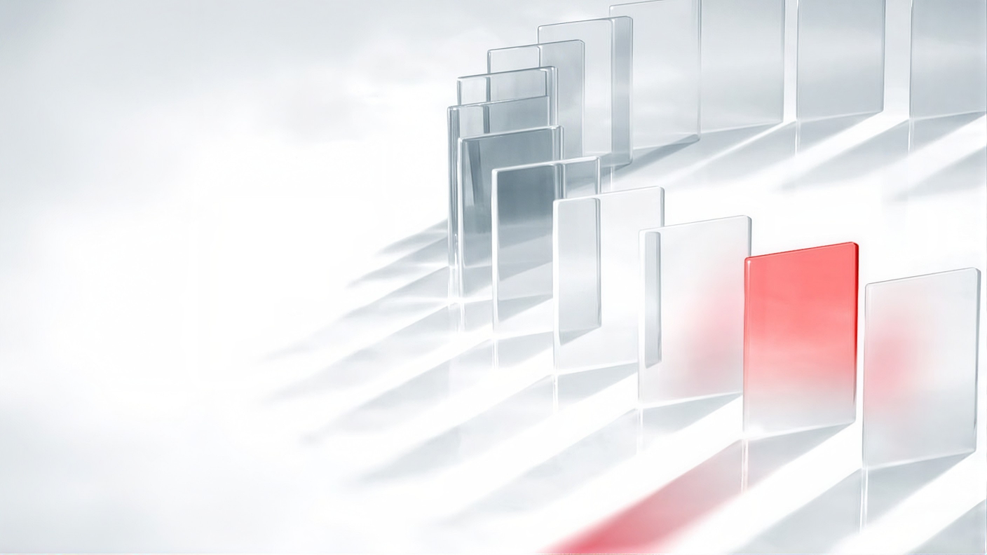 How to compare media buying platforms without comparing the wrong layer